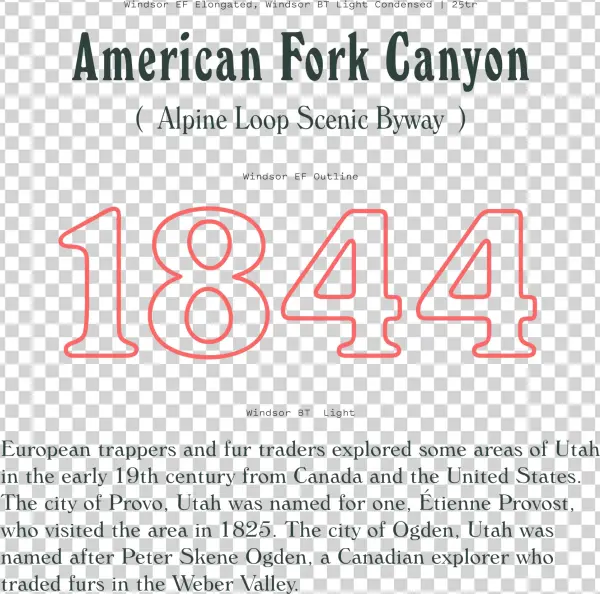 Font Review Journal Specimen Font Review Journal Specimen - Ink