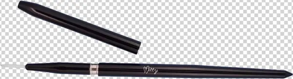 Fragrant Gladiolus - Calligraphy