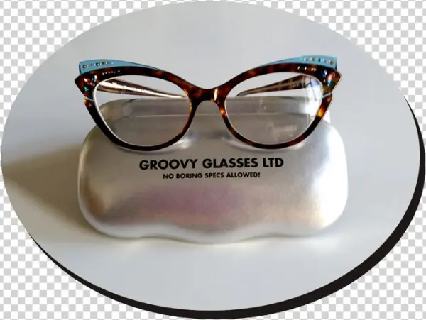 Francis Klein - Reflection