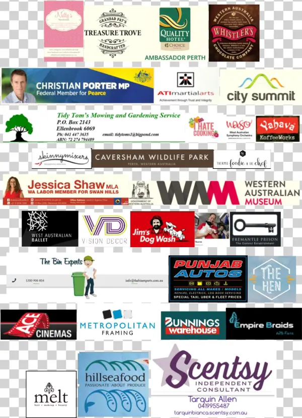 Friends Of Holy Cross Quiz Night