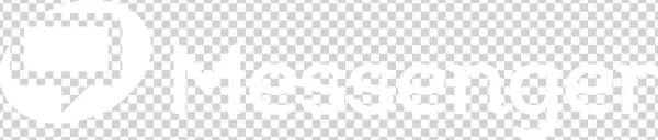 Groupcall Messenger Logo - Stage Magazine Logo