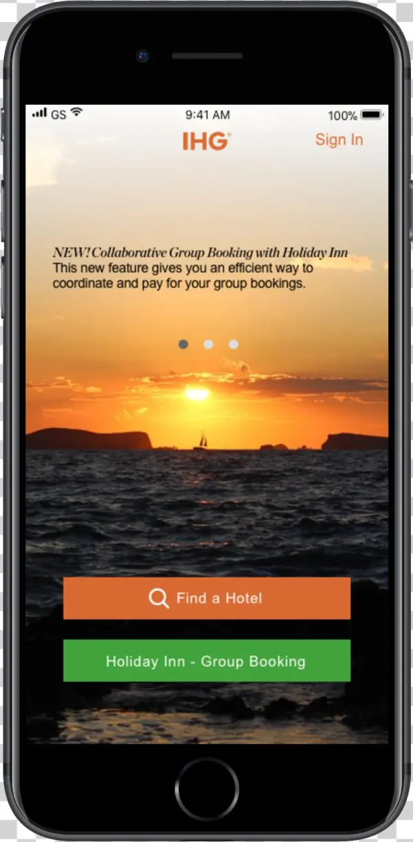 Home Iphone7jetblack Portrait - Smartphone