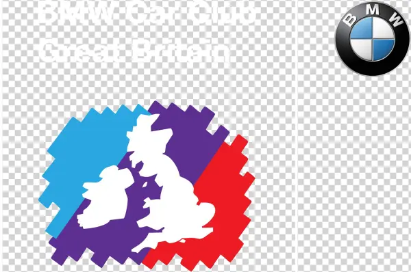 Home - Products - Bmw