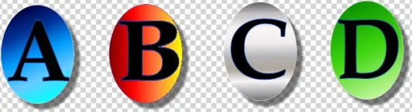 Icon Design By Lj5designs For Learning Farm - Circle