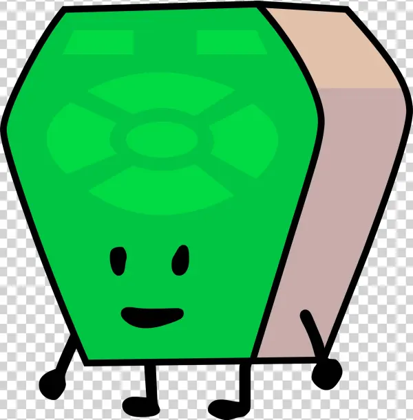 Image Retree Transparent Png - Bfdi Jurta