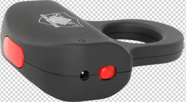 Imageurl2 - Electroshock Weapon