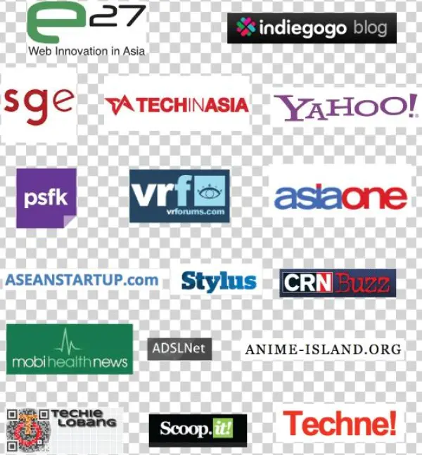 Indiegogo Blog - Tech In Asia