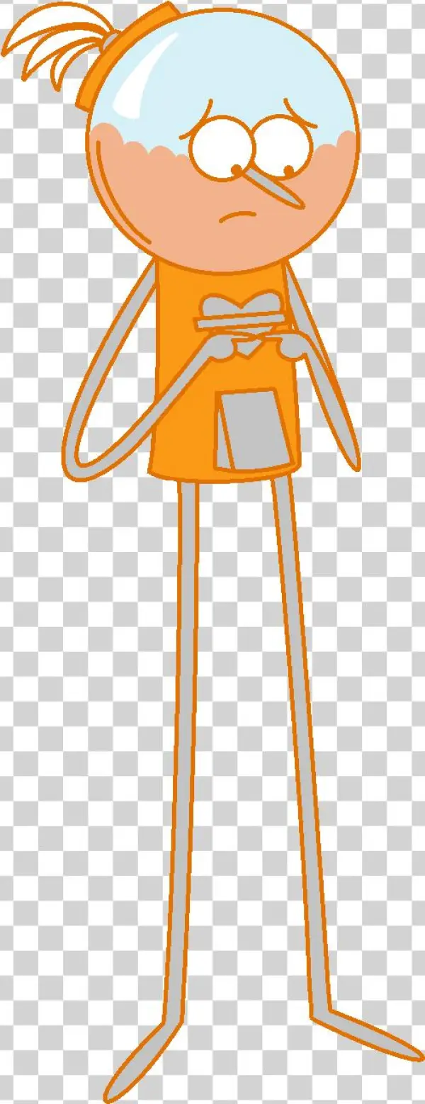 It S Ok To Get Nervous By Guardhero17-d4c01tj - Ian