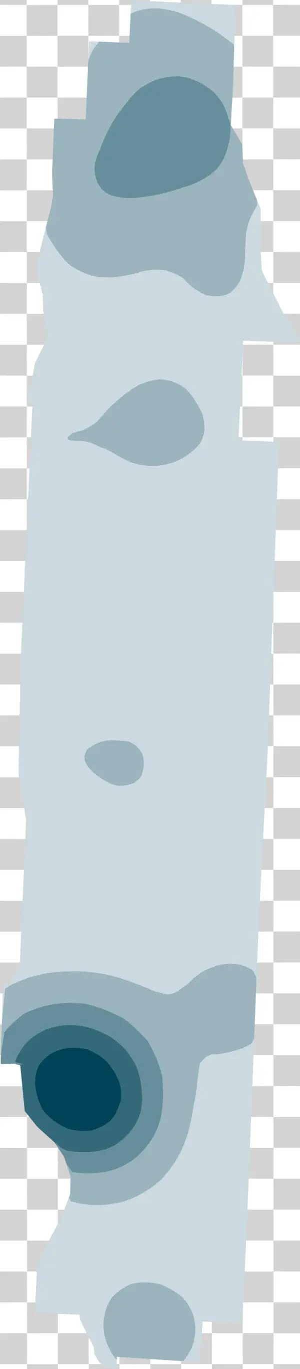 Job Activity - Paper Bag