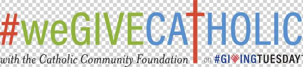 Jpg - Png - Mewithoutyou