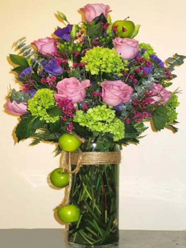 Lavender Flowers Png