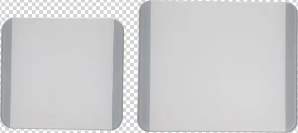 Ledhighbay P3 Pc Opal 80 - Serveware