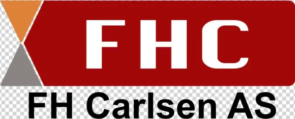 Les Mer Om Oss - Oval