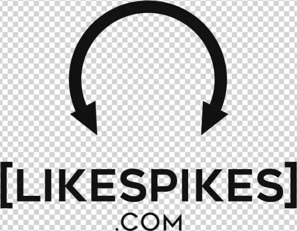 Like Spikes Like Spikes