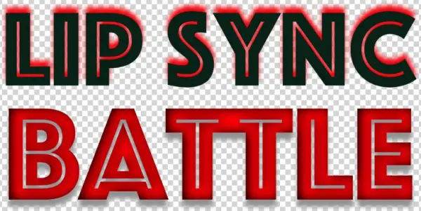 Liked Like Share - Graphic Design