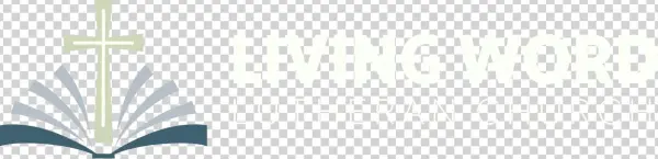 Living Word Lutheran Church - Living Construtora