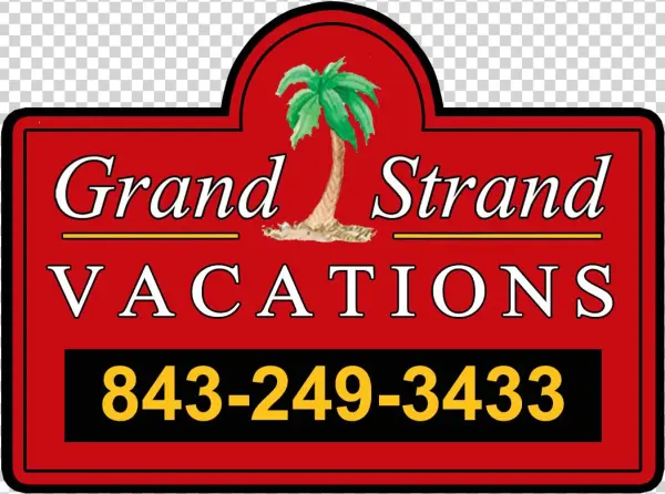 Location Sea Star - Sign