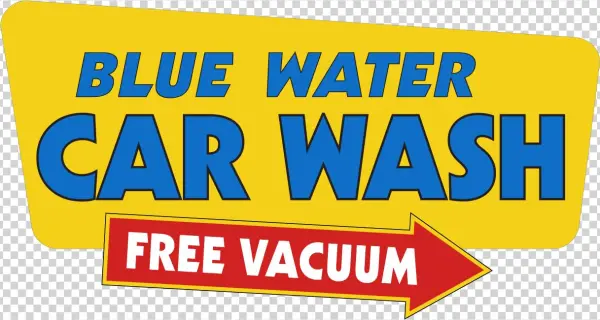 Locations - Illustration