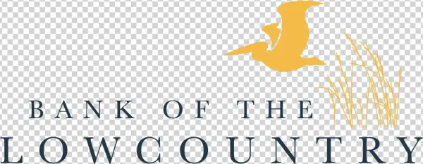 Logo - Abry Partners