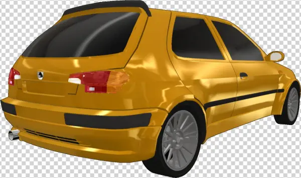 Maula Merna 2 617 Kb - ซูซูกิ คา ริ โอ