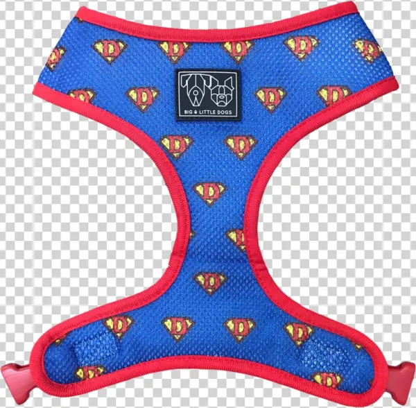 More Views - Undergarment