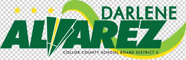 Nicole Hanna Roland Liked This - Graphic Design