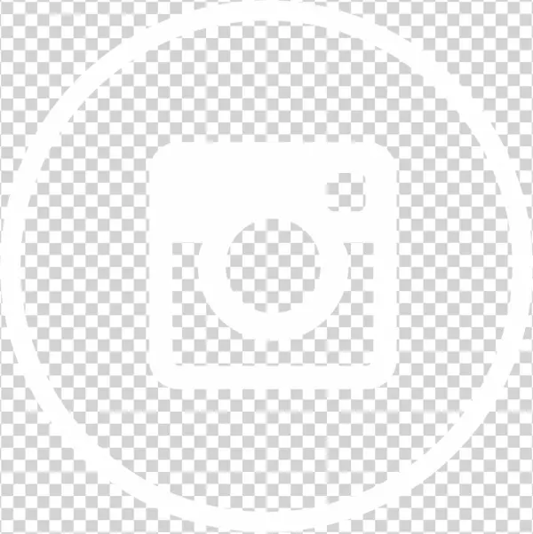 Nl-twitter - Instagram