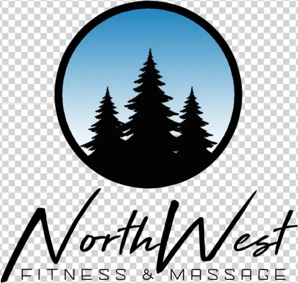 Northwest Fitness - Colorado Spruce