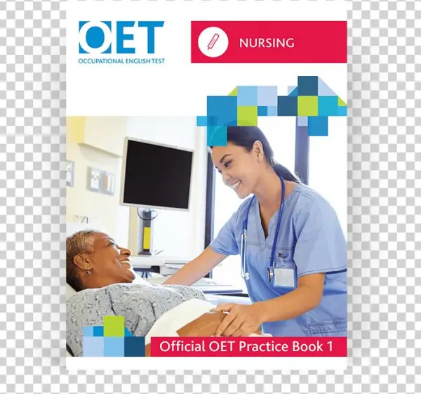 Nursing Practice Book