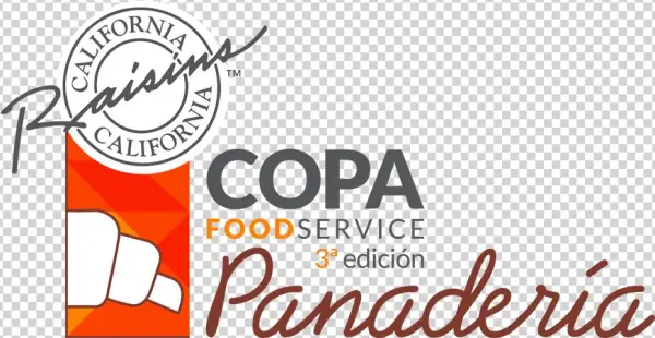 Objective - Graphic Design