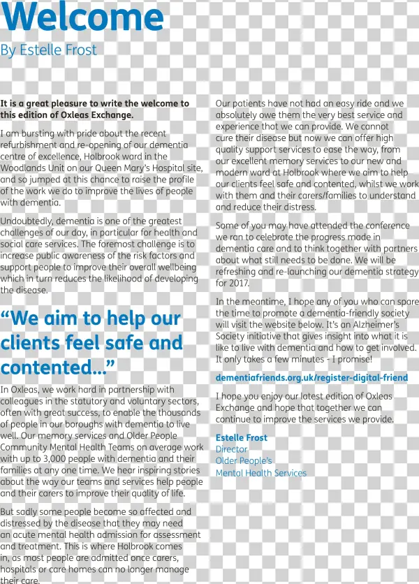 Page0002 L1 - Folio Eleven From Burchard Of Sion's De Locis Ac Mirabilibus