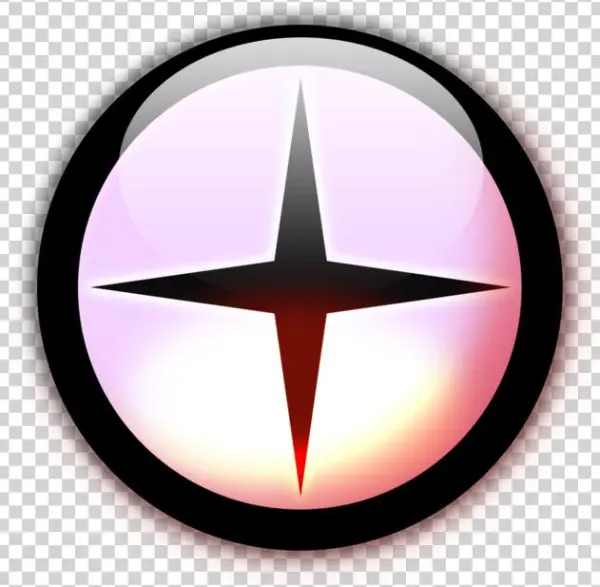 Particle Creator 4 - Circle