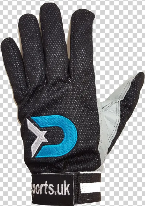 Picture Of Skydiving Gloves