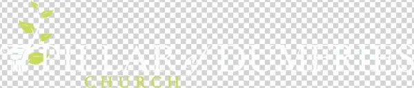 Pillar Church Of Dumfries - Parallel