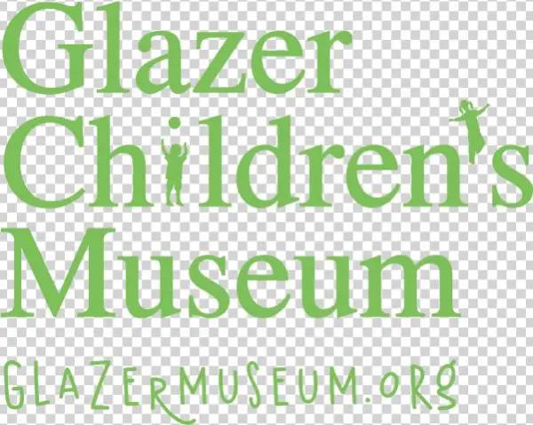 Plan A Field Trip - Children's Literature