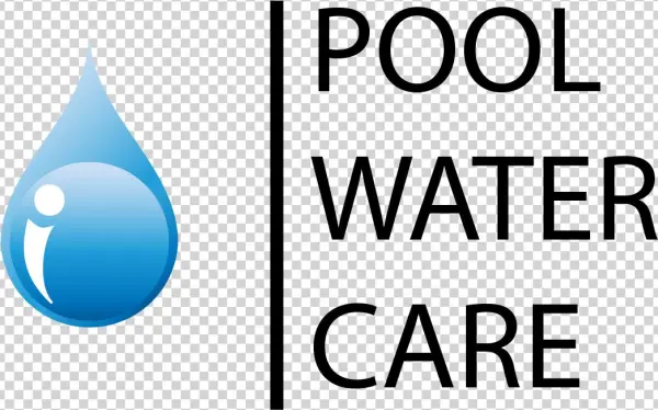 Poolwatercare - Drop