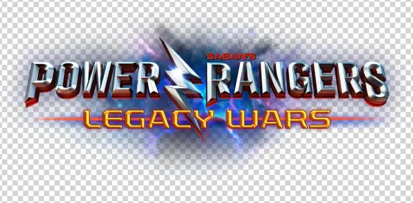 Power Rangers On Twitter