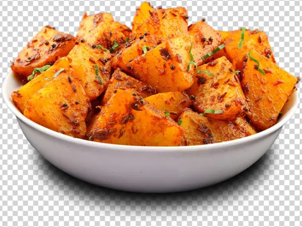 Previous - Next - Gajar Halwa Images Png