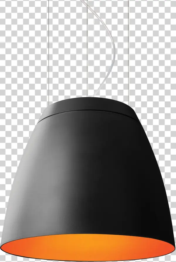 Previousnext - Lampshade