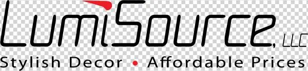 Products - Lumisource Logo