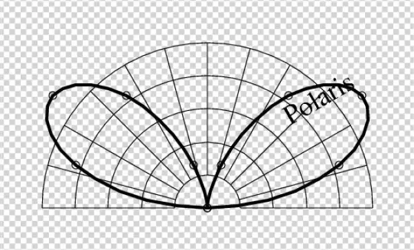 Ps Write Prb05 - Line Art