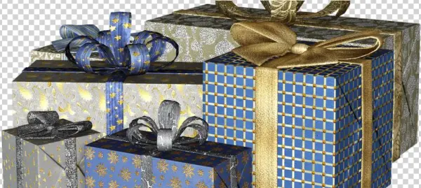 Que Regalar En La Primera Comunión - Gift