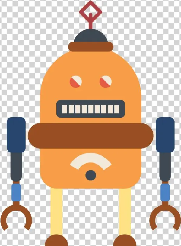 Rap Clipart Song Lyric - Clip Art