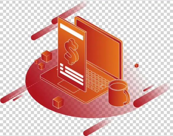 Request Quotation - Graphic Design