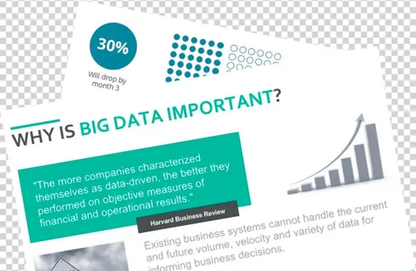 Research Service - Label