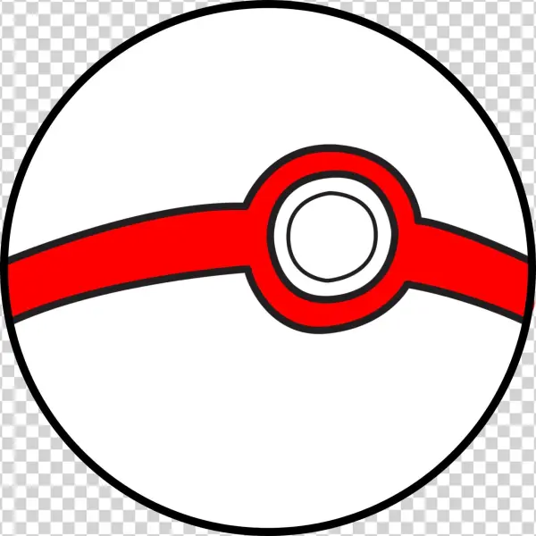 R/nuzlocke - Circle