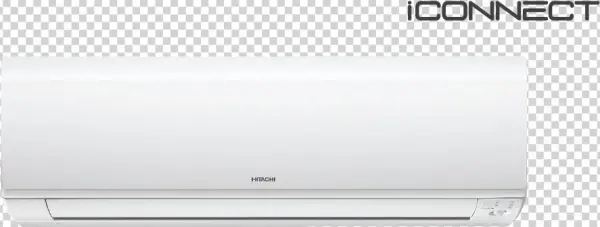 Rollover To Enlarge - Smartphone