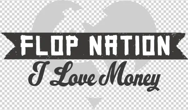 S3 I Love Money - Twist