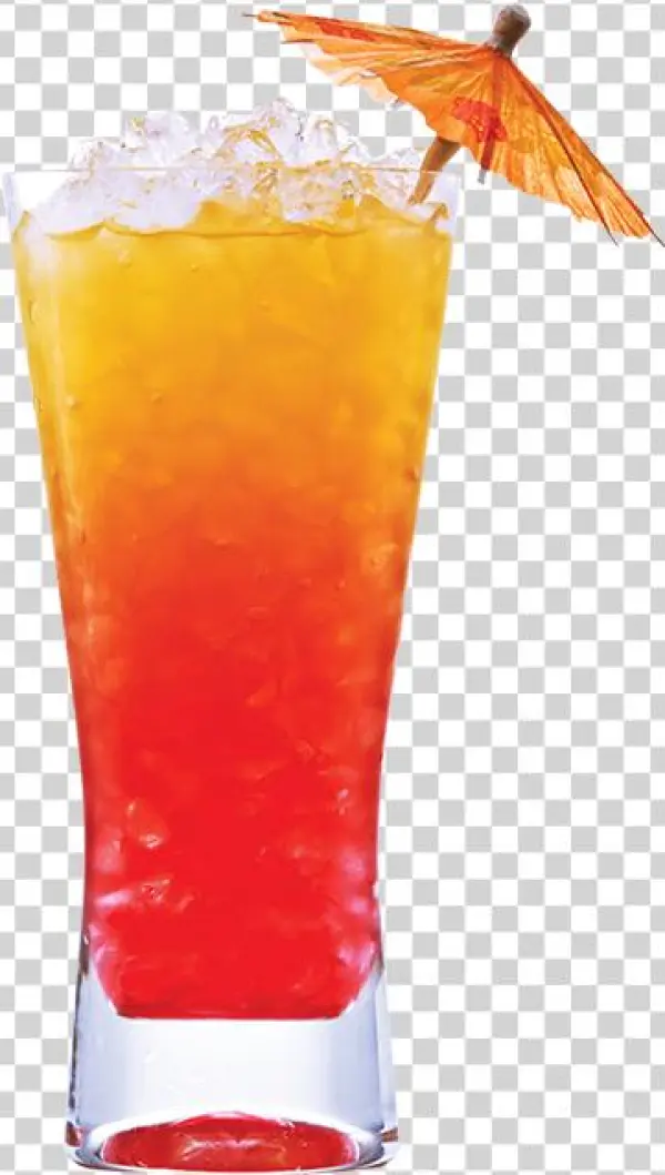 Scotsman Machine Scn60 Scotsman - Zombie