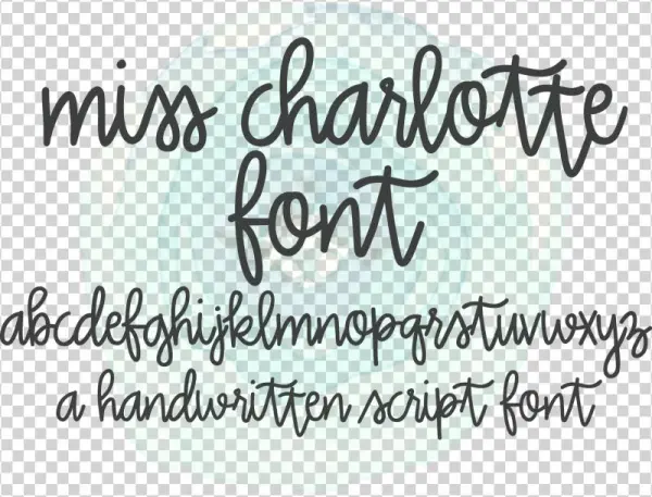 Search - Calligraphy